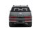 2026 Hyundai SANTA FE Limited 7P