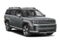 2026 Hyundai SANTA FE Limited 7P