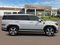 2026 Hyundai SANTA FE Limited 7P
