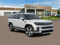 2026 Hyundai SANTA FE Limited 7P