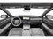 2026 Hyundai SANTA FE Limited 7P