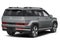 2026 Hyundai SANTA FE Limited 7P