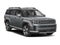 2026 Hyundai SANTA FE Limited 7P