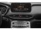 2023 Hyundai SANTA FE HYBRID SEL Premium