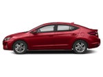 2019 Hyundai ELANTRA Value Edition