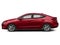 2019 Hyundai ELANTRA Value Edition