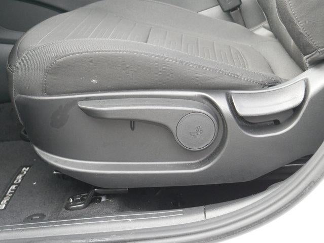 2025 Hyundai SANTA CRUZ SE