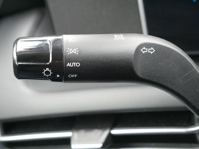 2025 Hyundai SANTA CRUZ SE