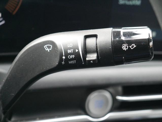 2025 Hyundai SANTA CRUZ SE