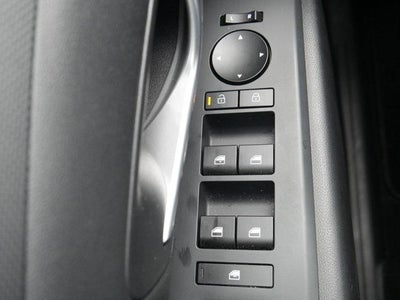 2025 Hyundai SANTA CRUZ SE