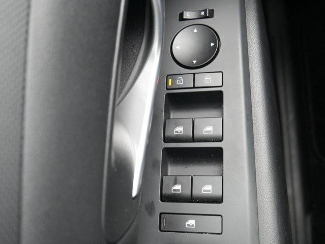 2025 Hyundai SANTA CRUZ SE