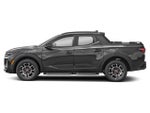 2024 Hyundai SANTA CRUZ XRT