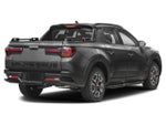 2024 Hyundai SANTA CRUZ XRT