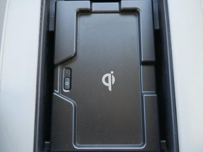 2021 Toyota Highlander Base