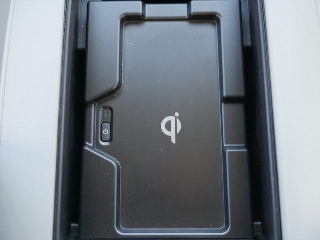 2021 Toyota Highlander Base