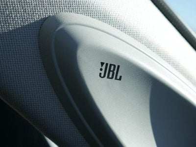 2021 Toyota Highlander Base