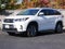 2019 Toyota Highlander Base