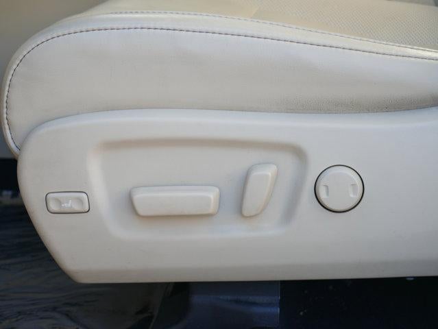 2019 Toyota Highlander Base