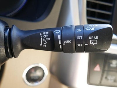 2019 Toyota Highlander Base