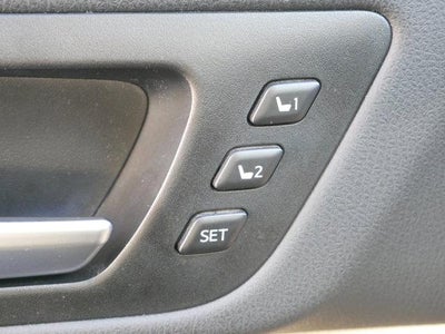 2019 Toyota Highlander Base