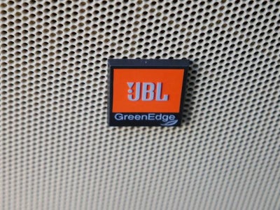 2019 Toyota Highlander Base