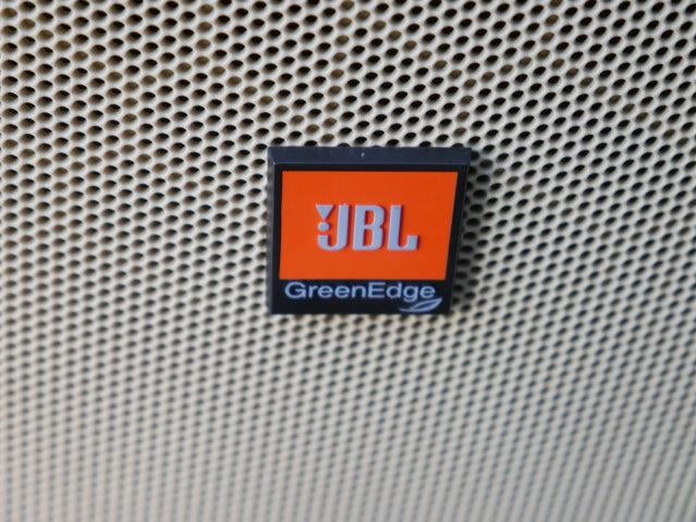 2019 Toyota Highlander Base