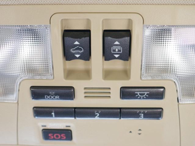 2019 Toyota Highlander Base