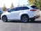 2019 Toyota Highlander Base