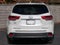 2019 Toyota Highlander Base