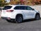 2019 Toyota Highlander Base