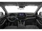 2022 Toyota Highlander Base