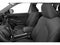 2022 Toyota Highlander Base