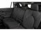 2022 Toyota Highlander Base