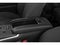 2022 Toyota Highlander Base