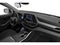 2022 Toyota Highlander Base