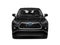 2022 Toyota Highlander Base