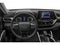 2022 Toyota Highlander Base