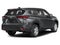 2023 Toyota Highlander Base