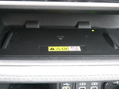 2024 Toyota Highlander Base