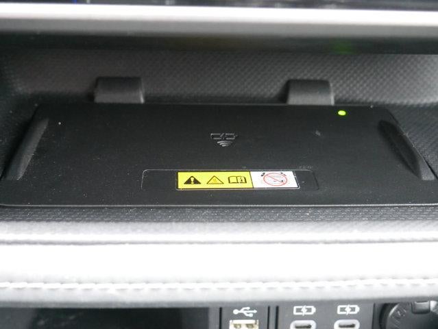 2024 Toyota Highlander Base