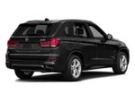 2016 BMW X5 xDrive35i AWD 4dr SAV