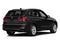 2016 BMW X5 xDrive35i AWD 4dr SAV
