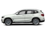 2019 BMW X3 M40i Sports Activity Vehicle