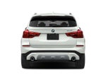 2019 BMW X3 M40i Sports Activity Vehicle