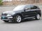 2020 BMW X3 xDrive30i Sports Activity Vehicle