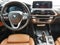 2020 BMW X3 xDrive30i Sports Activity Vehicle