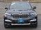 2020 BMW X3 xDrive30i Sports Activity Vehicle