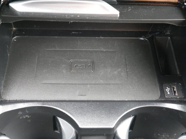 2020 BMW X3 xDrive30i Sports Activity Vehicle