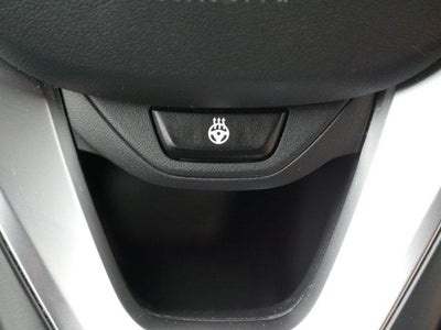 2020 BMW X3 xDrive30i Sports Activity Vehicle