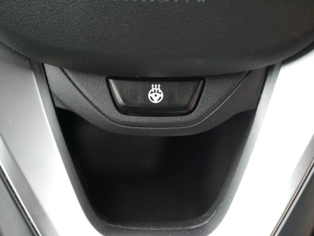 2020 BMW X3 xDrive30i Sports Activity Vehicle